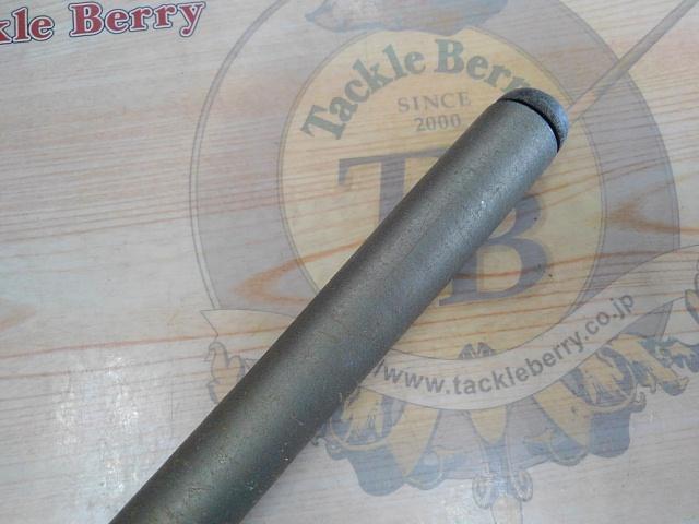 PLスーパー大磯2-540