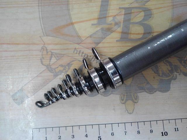 PLスーパー大磯2-540