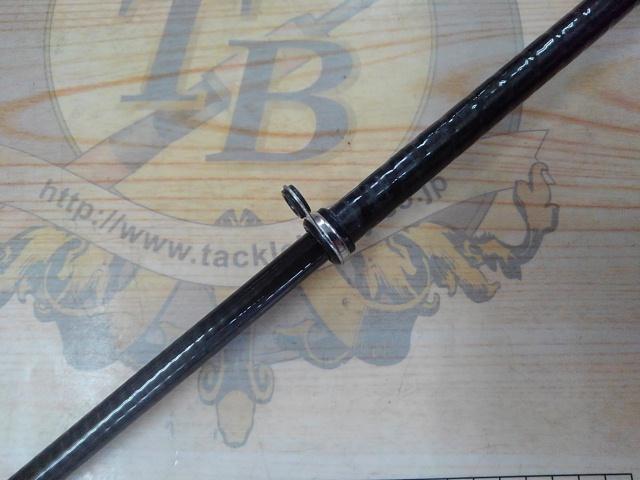 PLスーパー大磯2-540