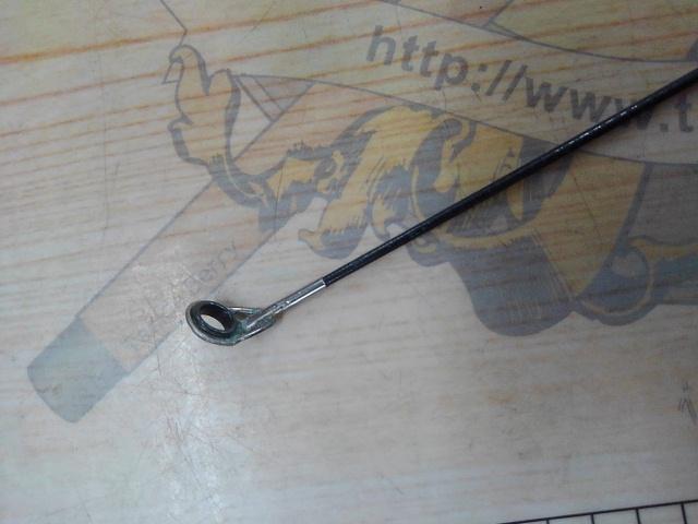 PLスーパー大磯2-540