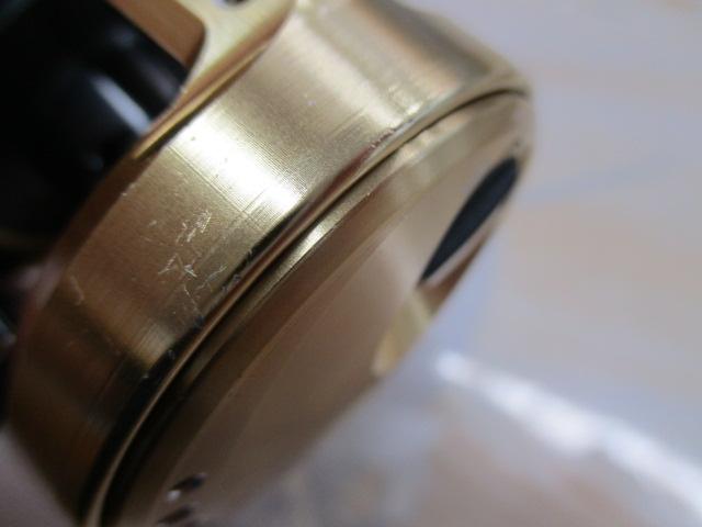 21カルカッタコンクエスト 101