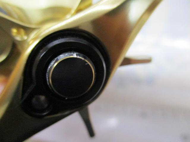 21カルカッタコンクエスト 101