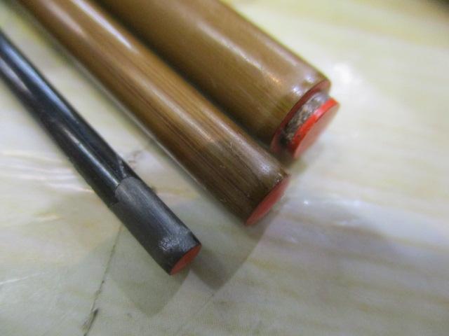 普天元 大我 11｜＠ベリーネット 日本最大新品中古釣具WEBショップ