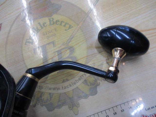 20ソルティガ 20000-H