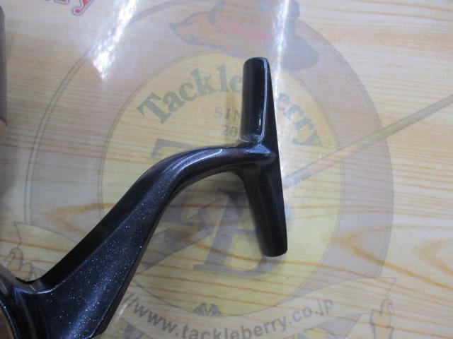 20ソルティガ 20000-H