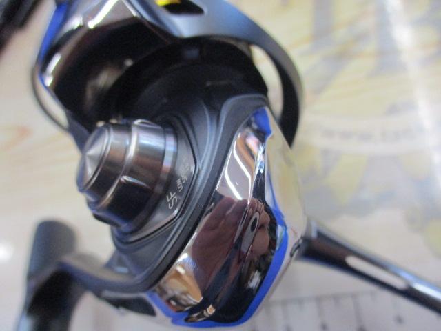 23エアリティ SF2000SS-P