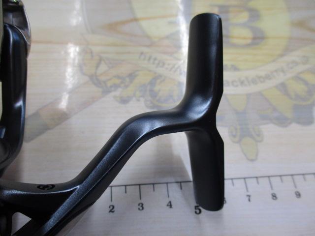 23エアリティ SF2000SS-P