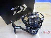 23エアリティ SF2000SS-P