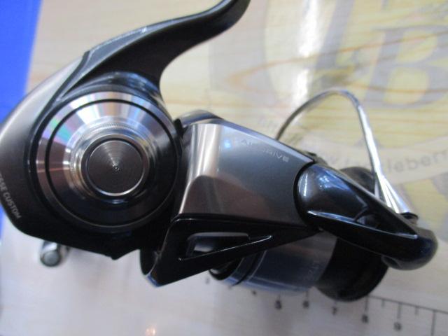 24セルテート FC LT2000S-H｜＠ベリーネット 日本最大新品中古