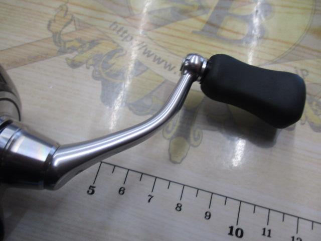 24セルテート FC LT2000S-H