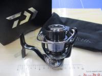 24セルテート FC LT2000S-H