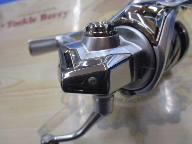 シマノ ストラディック2000shg 中古 23ストラディック C2000SHG｜＠ベリーネット 日本最大新品中古