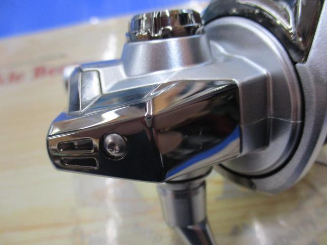 23ストラディック C2000S｜＠ベリーネット 日本最大新品中古釣具