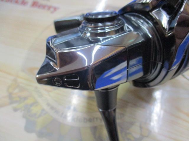 22ステラ　5000XG SHIMANO 22ステラ C5000XGの最安値・インプレ・釣果 | 本音の