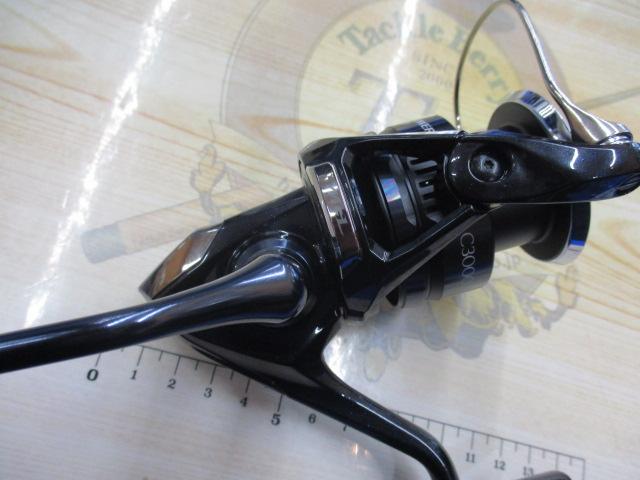25ツインパワーXD C3000XG｜＠ベリーネット 日本最大新品中古