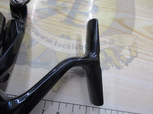 25ツインパワーXD C3000XG