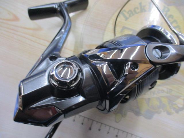 24ツインパワー 4000XG｜＠ベリーネット 日本最大新品中古釣具