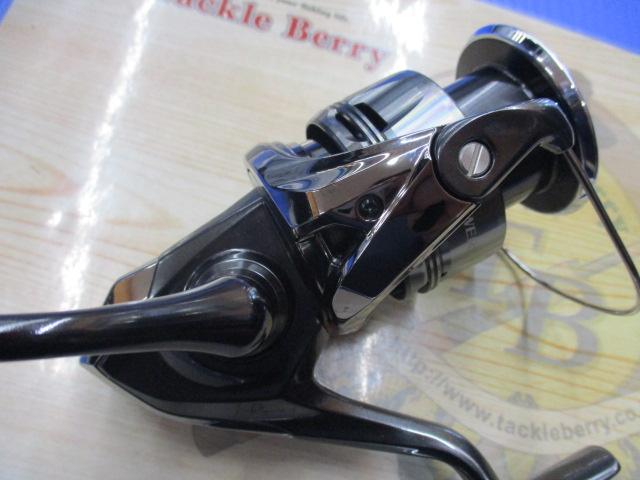 24ツインパワー 4000XG｜＠ベリーネット 日本最大新品中古釣具