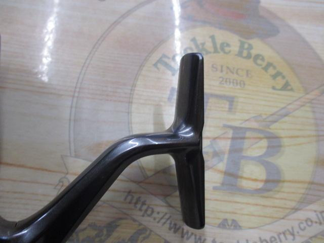 24ツインパワー 4000XG｜＠ベリーネット 日本最大新品中古釣具