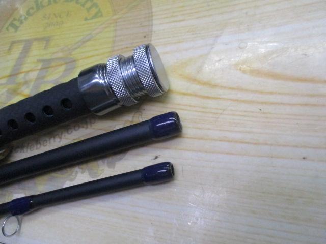 09ブルックストーン 906