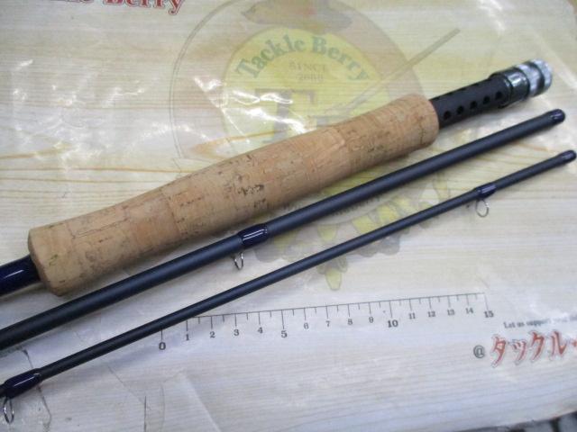 09ブルックストーン 906