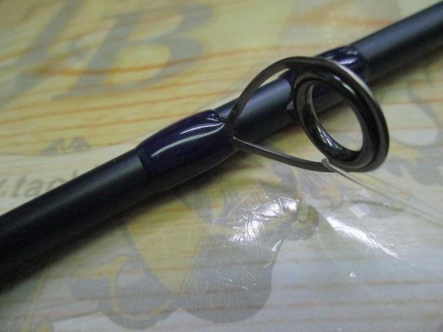 09ブルックストーン 906