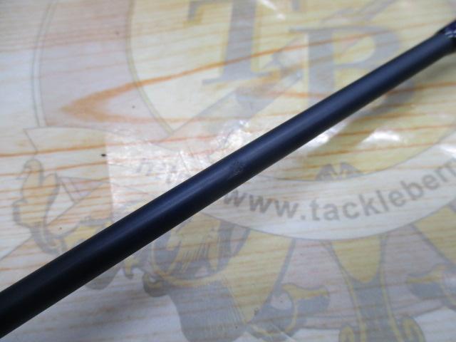 09ブルックストーン 906