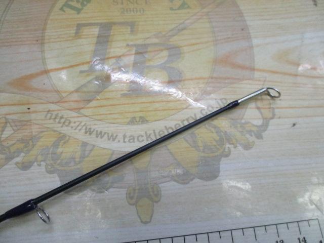 09ブルックストーン 906