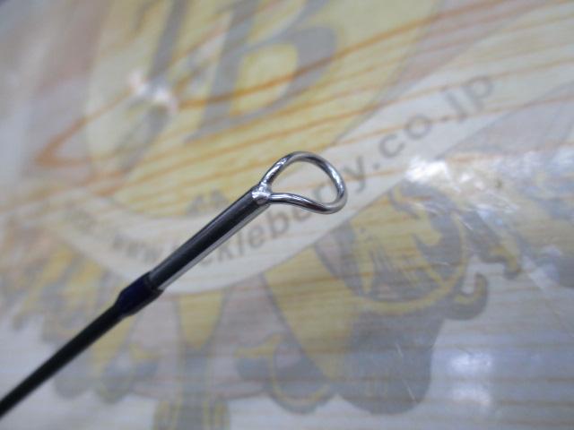 09ブルックストーン 906