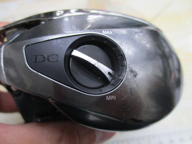 16アンタレスDCHG RH