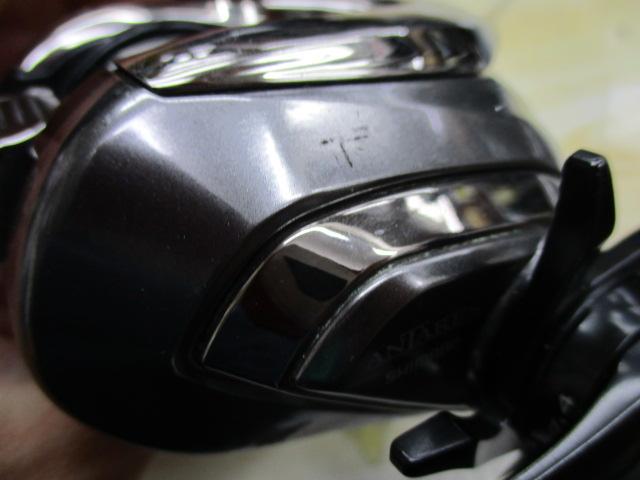 16アンタレスDCHG RH