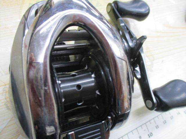 16アンタレスDCHG RH