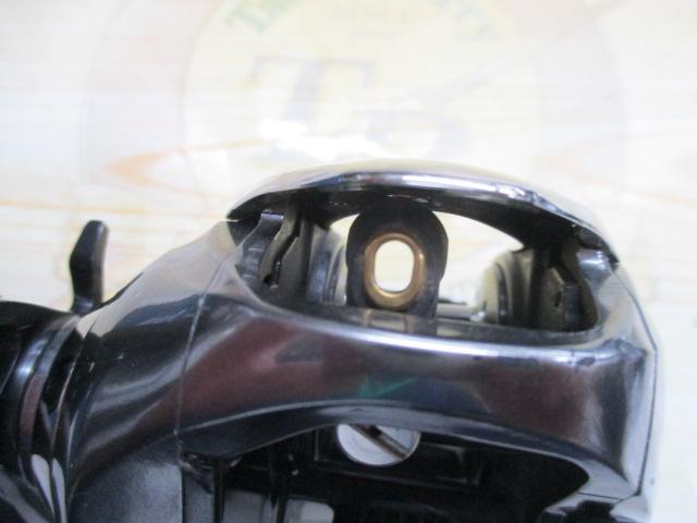 16アンタレスDCHG RH