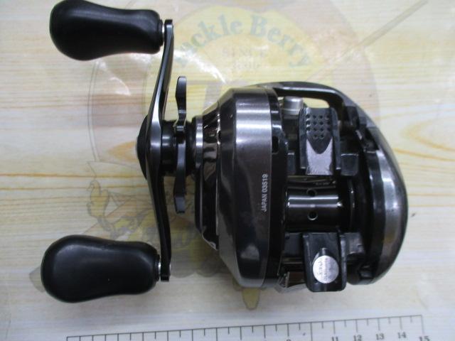 16アンタレスDCHG RH