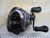 16アンタレスDCHG RH