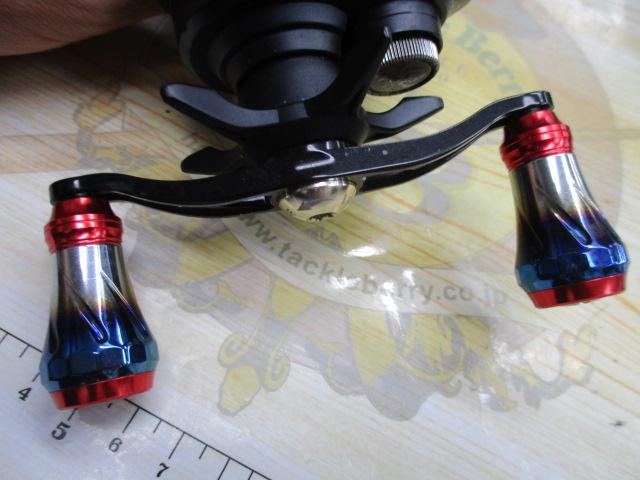 DAIWA ダイワ/タトゥーラ 100SHL/リール/Bランク/71【中古】 DAIWA ダイワ/タトゥーラ 100SHL/リール/Bランク/71【中古