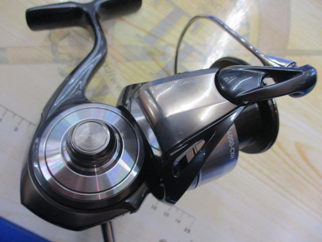 24セルテート LT4000-CXH｜＠ベリーネット 日本最大新品中古釣具