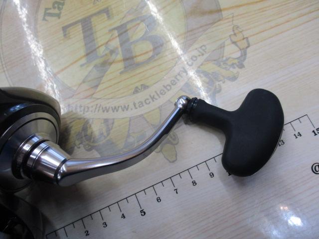 24セルテート LT4000-CXH