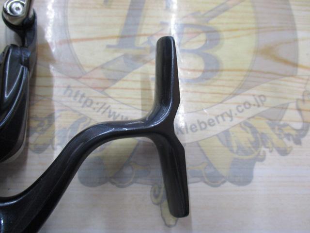 24セルテート LT4000-CXH