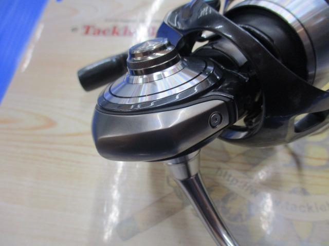 24セルテート LT4000-CXH｜＠ベリーネット 日本最大新品中古釣具