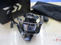 24セルテート LT4000-CXH