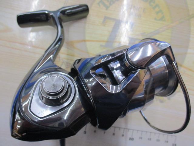 22イグジスト LT3000-H