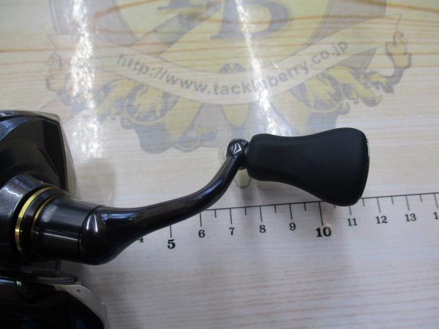 24ツインパワー C2500SXG