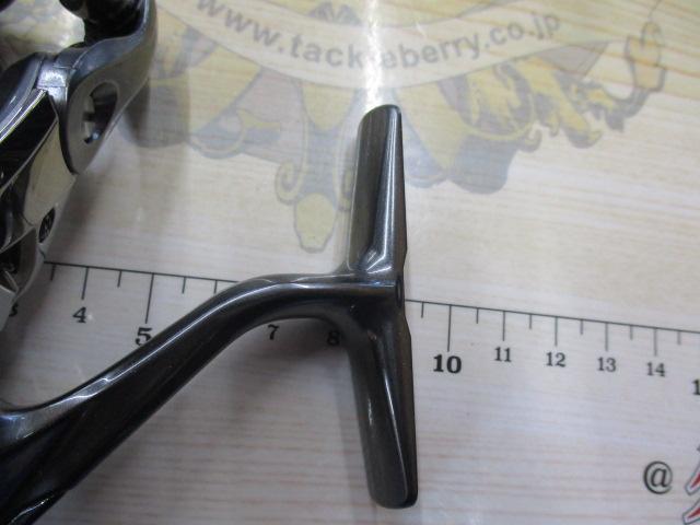 24ツインパワー C2500SXG