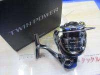 24ツインパワー C2500SXG