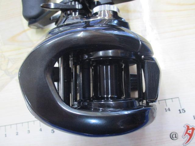 23アンタレスDC MD XG RIGHT｜＠ベリーネット 日本最大新品中古