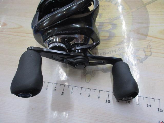 アンタレスDCMDXG 新品未使用 楽天市場】アンタレスdcmd 中古の通販
