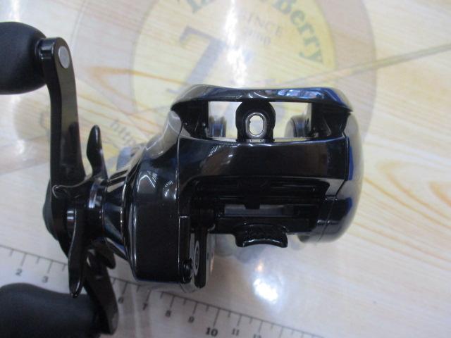 23アンタレスDC MD XG RIGHT