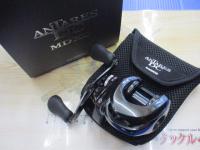 23アンタレスDC MD XG RIGHT