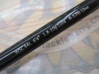 ワイルドサイド WSC64L Bait Finesse